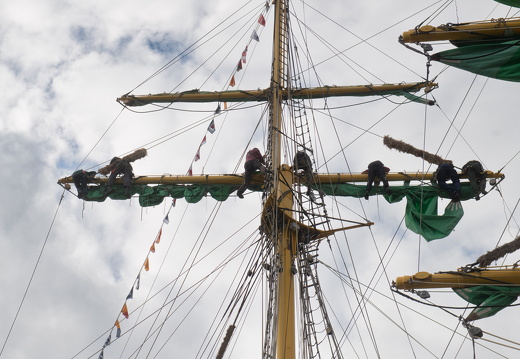 20250823-Sail-Sloep-261